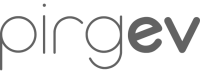 Pirgev